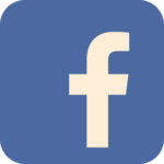 Facebook-logo.