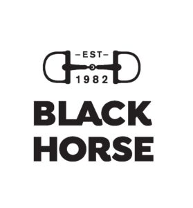 Black Horse.